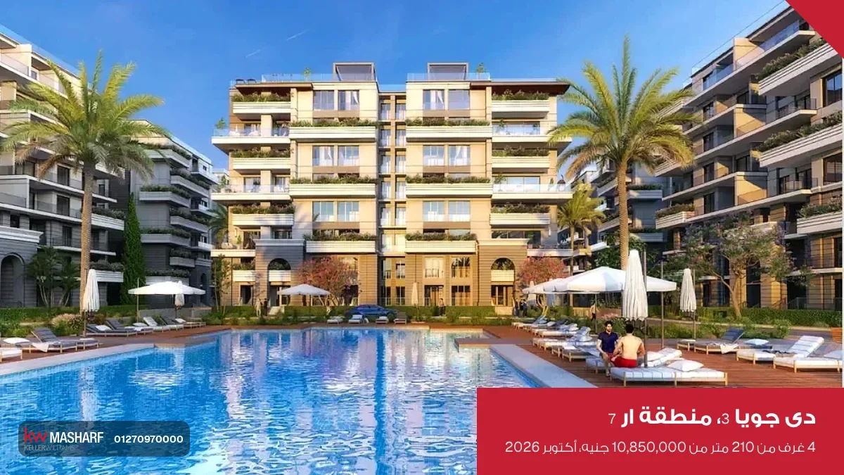 صورة من دى جويا 3