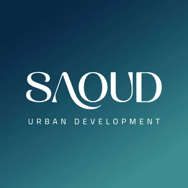 سعود اوربن للتطوير العقاري