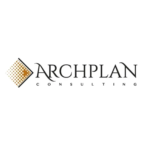Archplan Developments