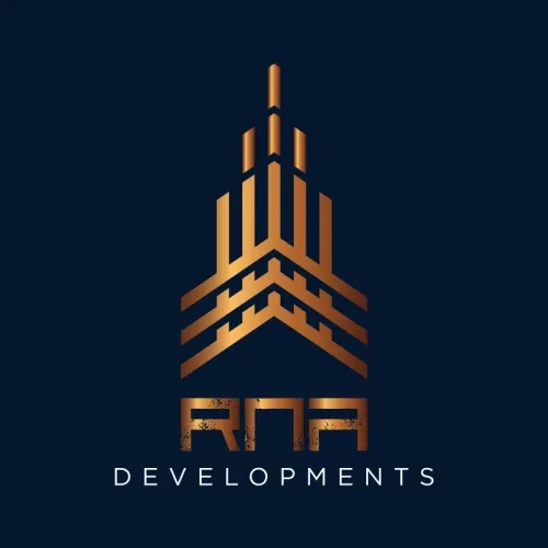 RNA Developments