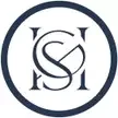 Smart Group Holding