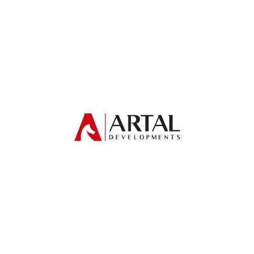 Artal