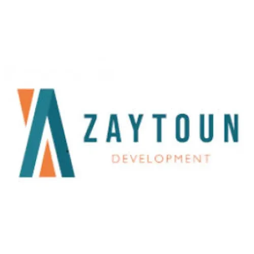 زيتون ديفيلوبمنتس