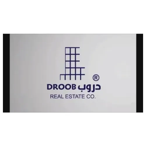 دروب ديفيلوبمنتس
