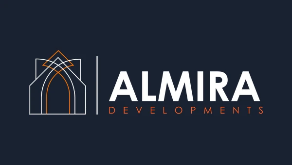 الميرة ديفلوبمنت