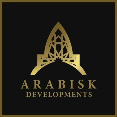 ارابيسك