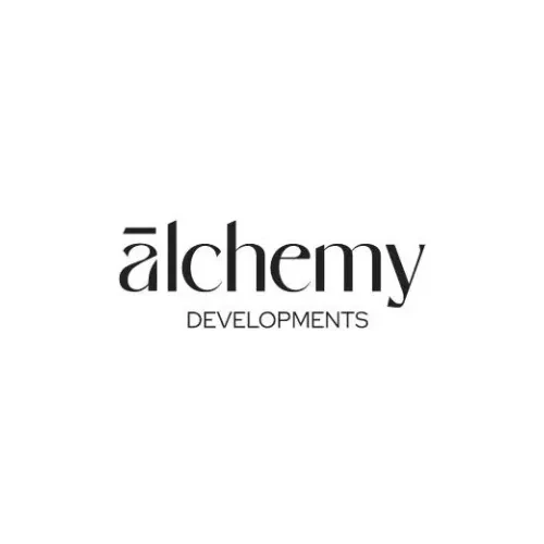 Alchemy Development