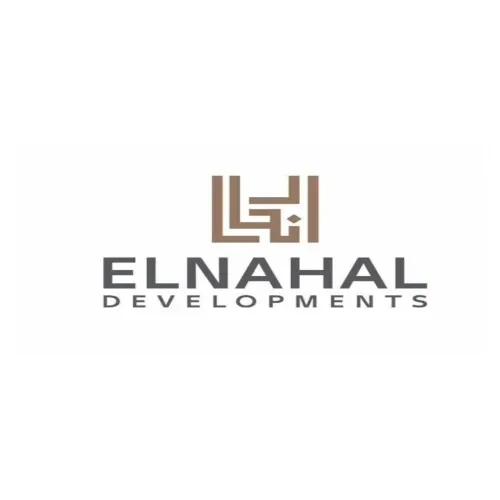 النحال ديفيلوبمنتس