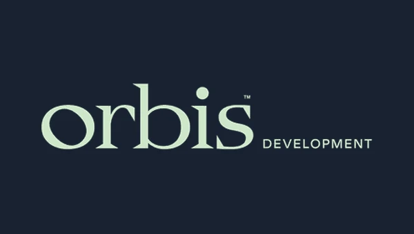 Orbis Developments