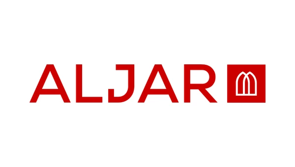 Aljar Developments