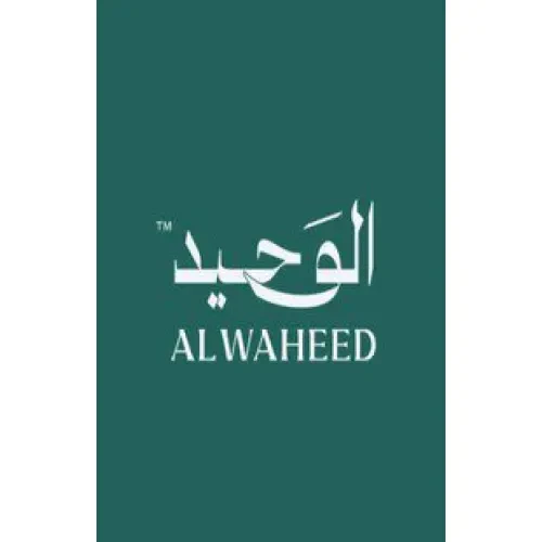 الوحيد ديفيلوبمنت