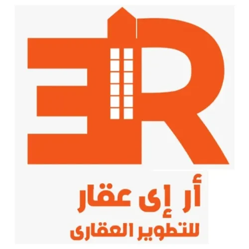 ار ايه ديفيلوبمنتس