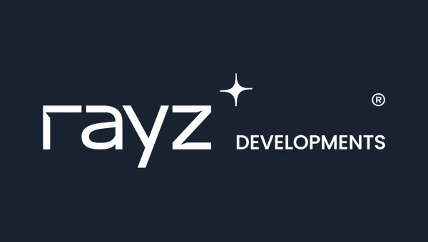 Rayz Developments