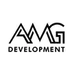 AMG Urban Developments