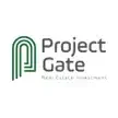 Project Gate Developments