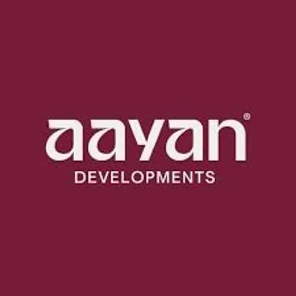 Aayan Developments