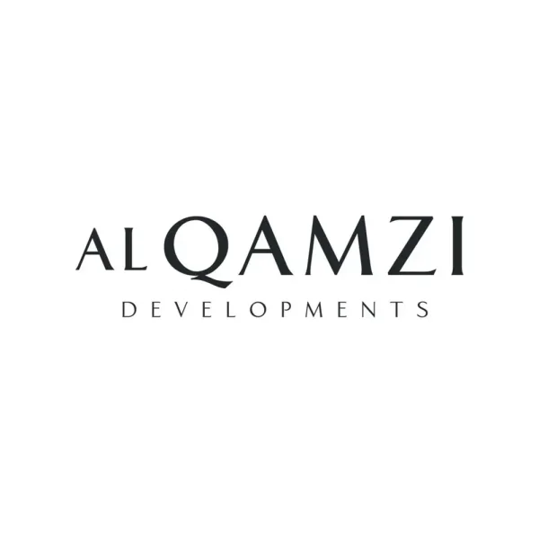 القمزي للتطوير العقاري