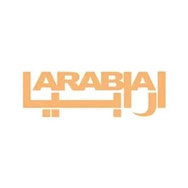 ارابيا للاسكان و التعمير