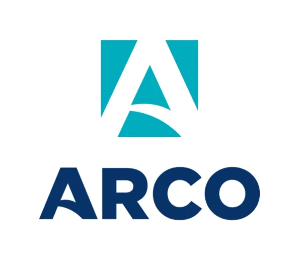 ARCO