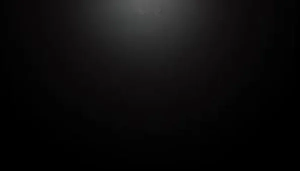 سي ديفيلوبمنتس
