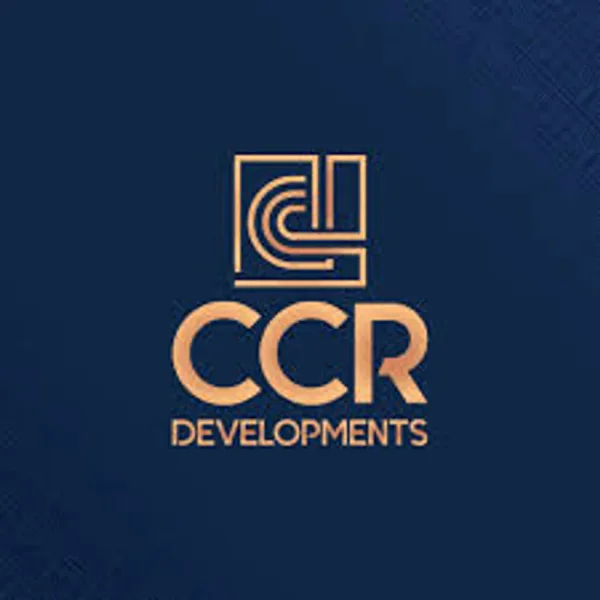 CCR Developments