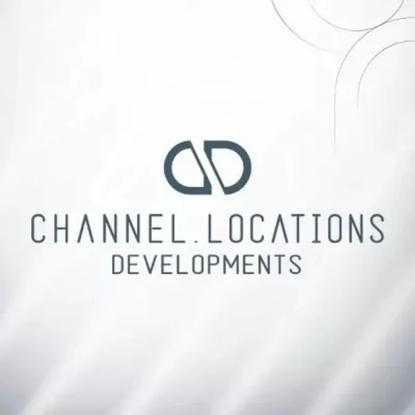 تشانيل لوكيشنز للتطوير العقاري
