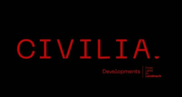 Civilia Development