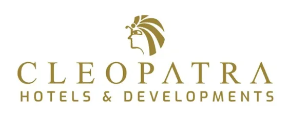 Cleopatra Hotels and Developments