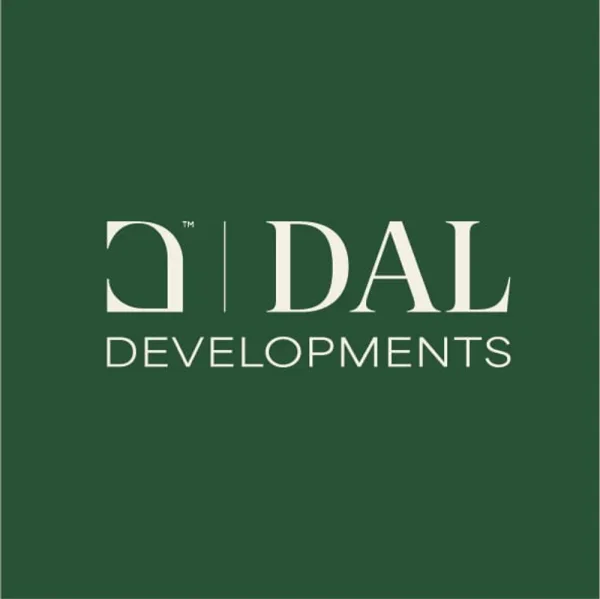 دال للتطوير العقاري
