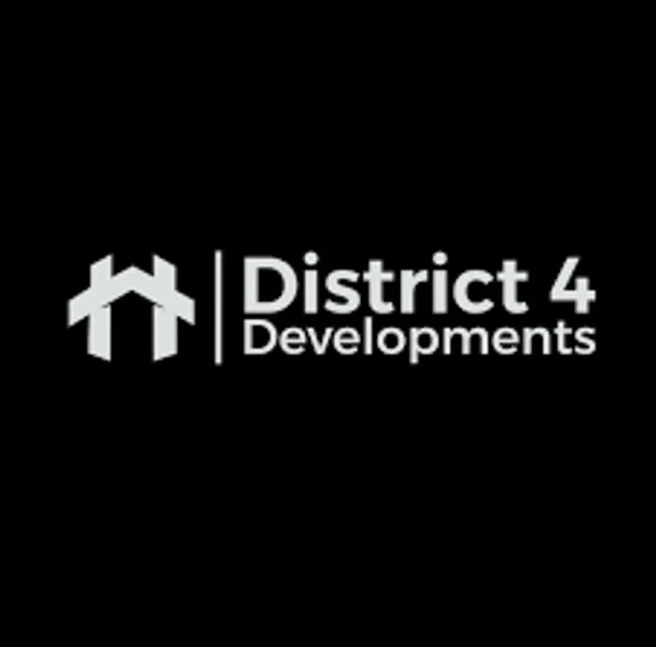 District 4 Developments