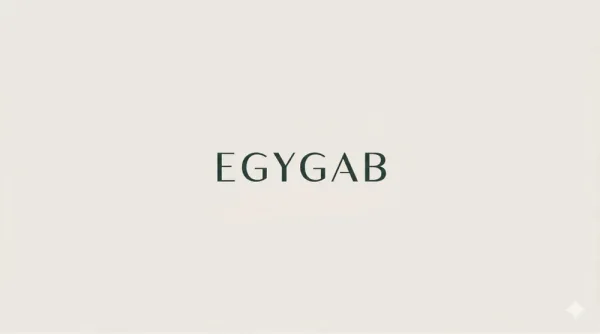 EGYGAB