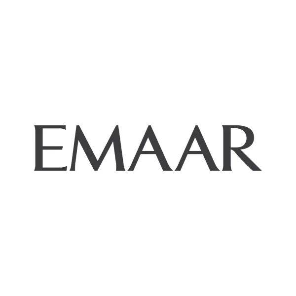 اعمار مصر