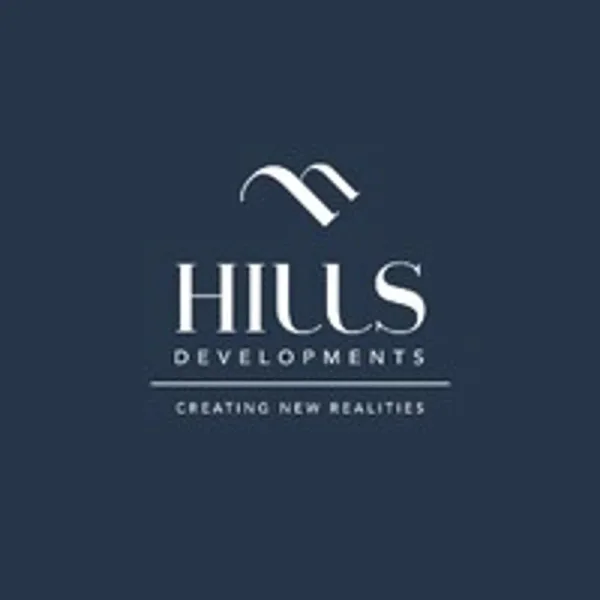 Hills Developments