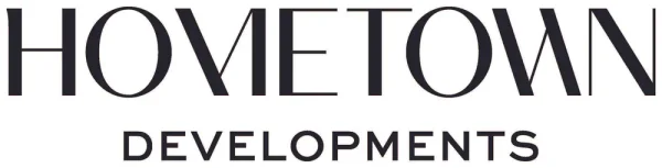 Home Town Developments