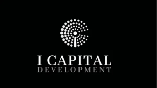 I Capital Developments