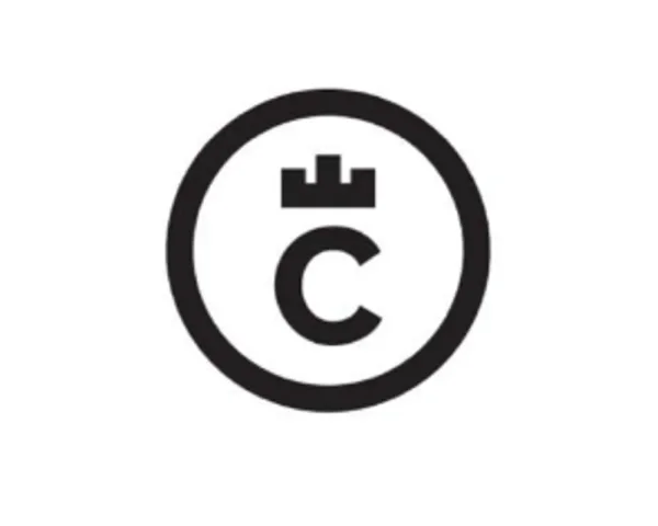 IL Cazar Developments