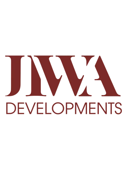 Jiwa Developments