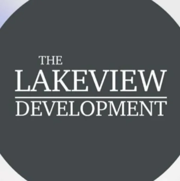 Lake View Development