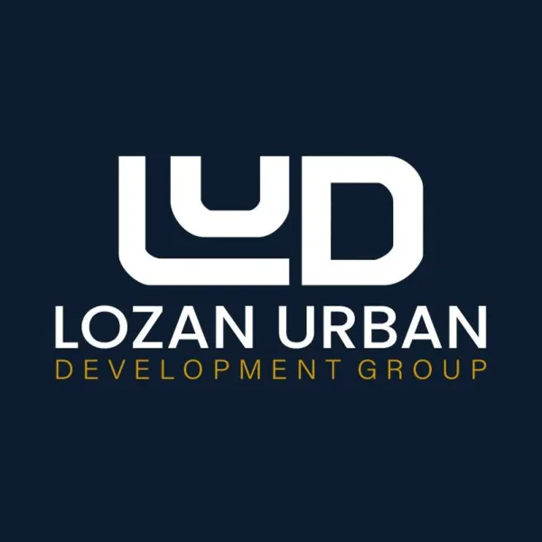 لوزان للتطوير العمراني