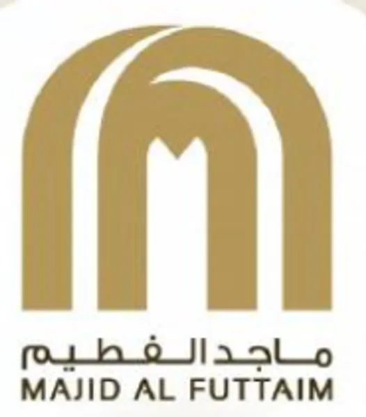 ماجد الفطيم