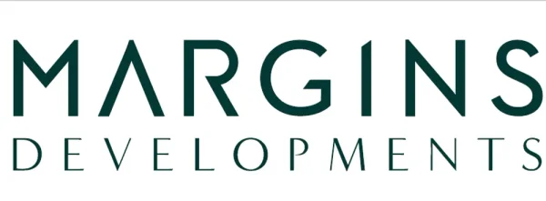 Margins Development