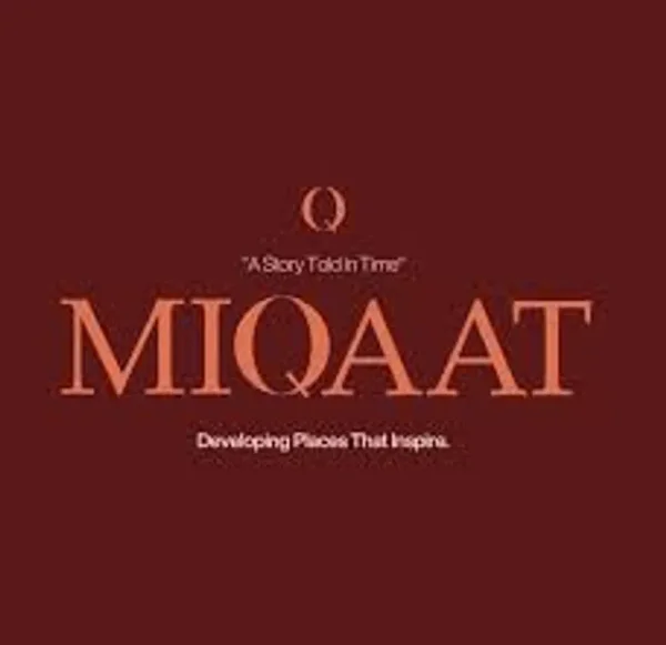 ميقات للتطوير العقاري