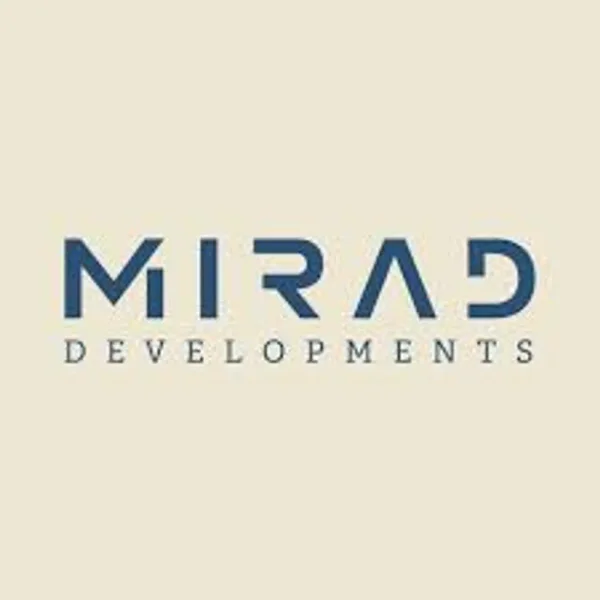 Mirad Developments