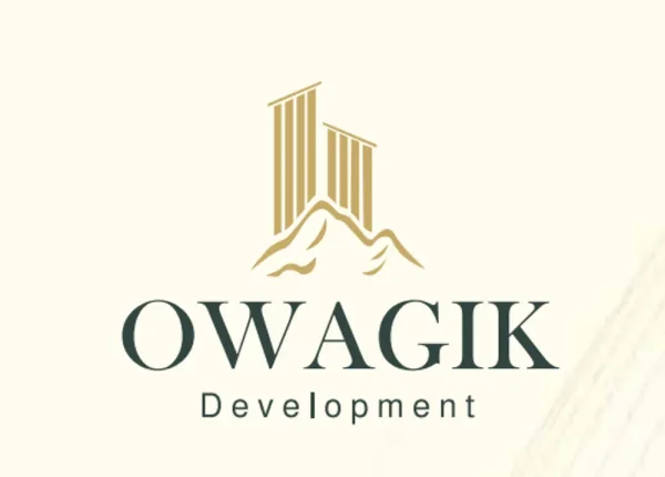 اواجيك للتطوير العقاري