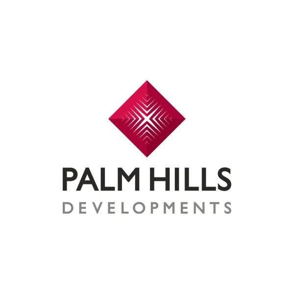 Palm Hills Developments
