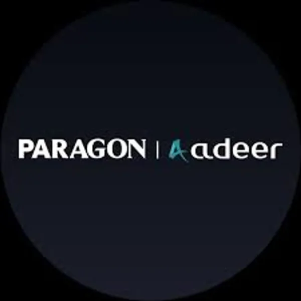 Paragon Adeer