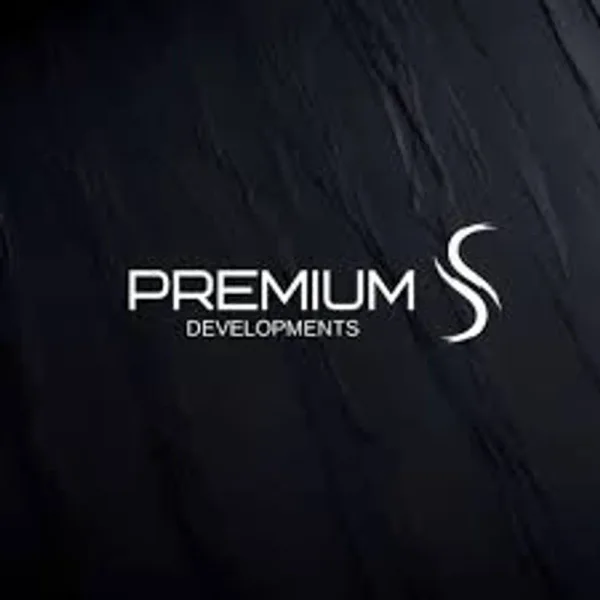 Premium S Developments
