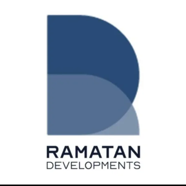 Ramatan Developments