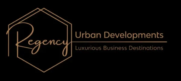 Regency Urban Developments
