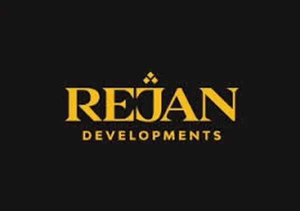 ريجان للتطوير العقاري